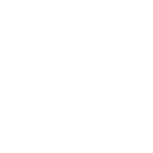 Rundumbetreuung