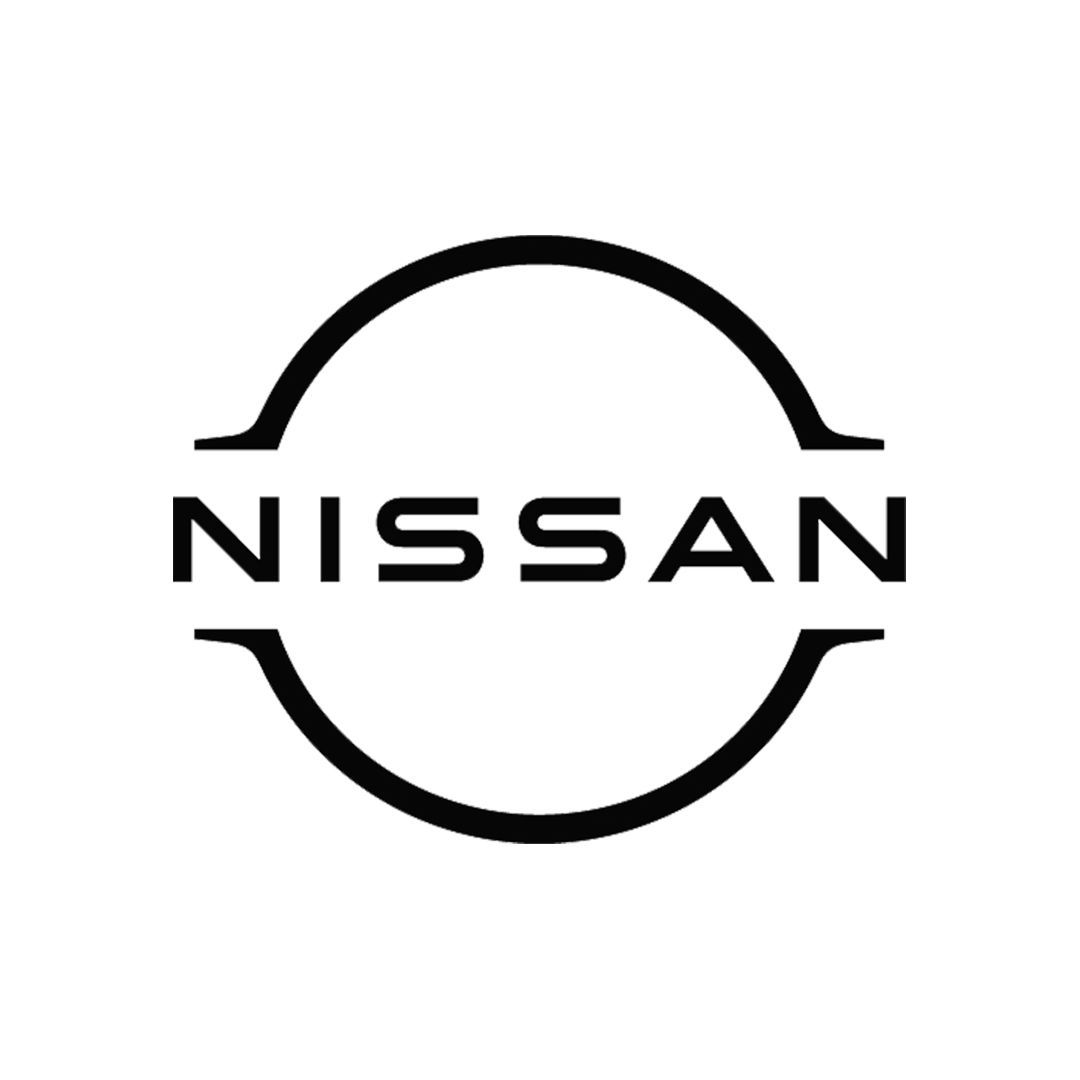 Nissan Schweiz