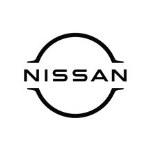 Nissan Schweiz