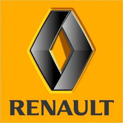 Garage Renault et Dacia à La Machine