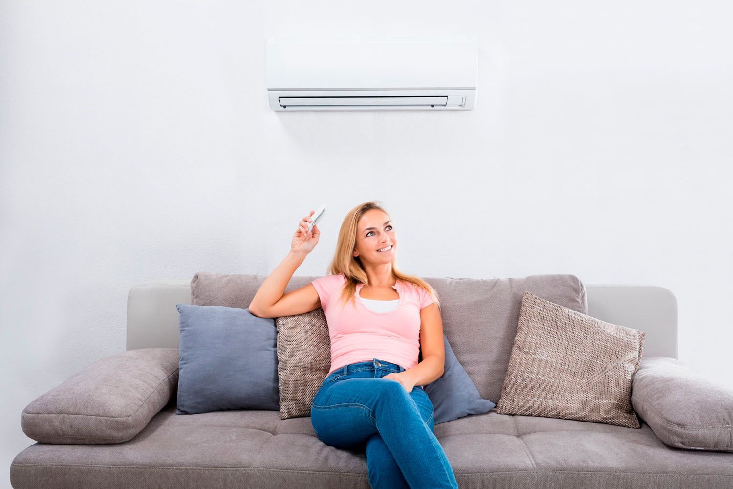 Servicio Técnico Experto