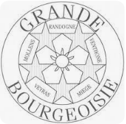 Zorèyè service forestier