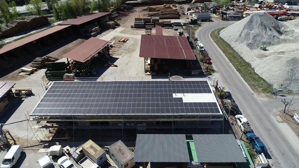 Zorèyè service forestier