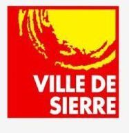 Zorèyè service forestier