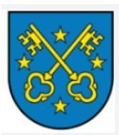 Zorèyè service forestier