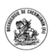 Zorèyè service forestier