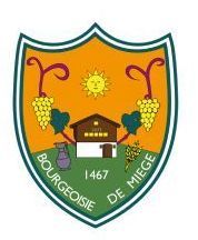 Zorèyè service forestier