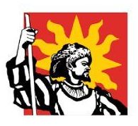 Zorèyè service forestier