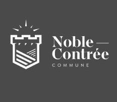 Zorèyè service forestier