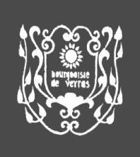 Zorèyè service forestier