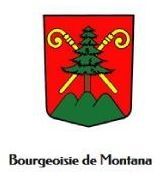 Zorèyè service forestier