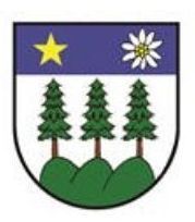 Zorèyè service forestier