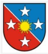 Zorèyè service forestier