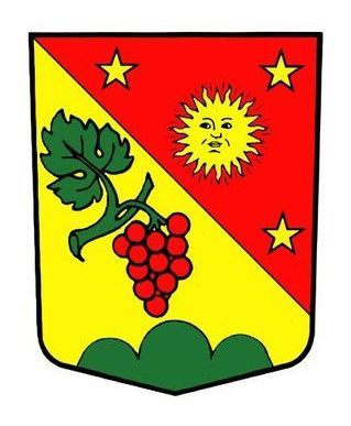 Zorèyè service forestier