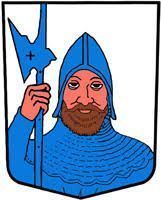 Zorèyè service forestier