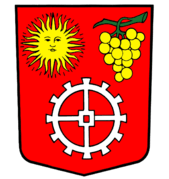 Zorèyè service forestier