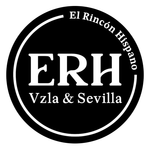 El Rincón Hispano