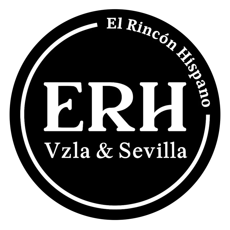 El Rincón Hispano