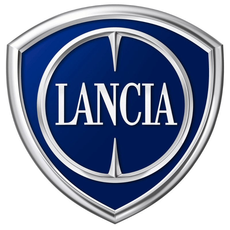 Lancia_2007_(logo)