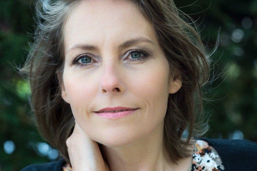 ⭐️⭐️⭐️⭐️⭐️ Excellent artisan sur paris 14éme