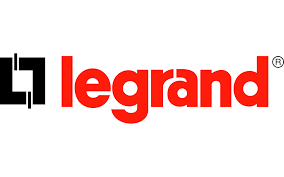 Distributeur legrand paris14