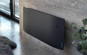 Changement radiateur électrique paris 14 artisans bernard et sylvestre