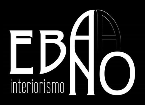 Ébano Interiorismo