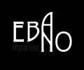 logotipo cabecera