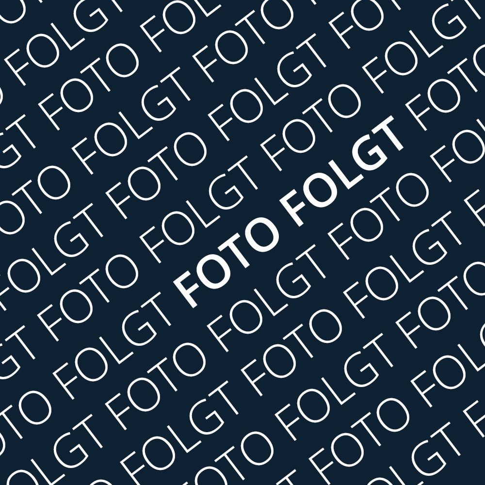 BODYTÜFF by Daniel Schneider