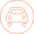 Neu- und Gebrauchtwagen-Angebote