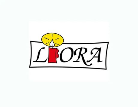 Liora Logo