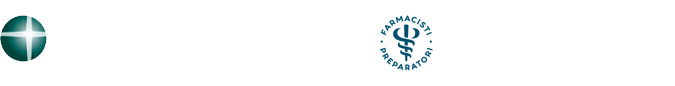 Logo FARMACIE SORBELLO