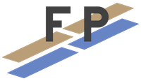 logotipo cabecera