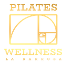 logotipo cabecera