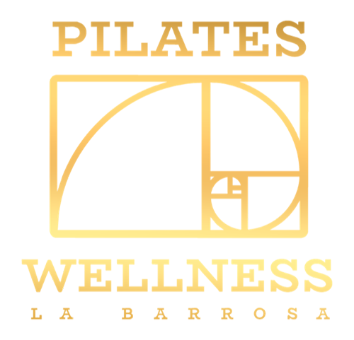 logotipo cabecera