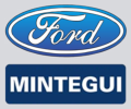 logotipo cabecera