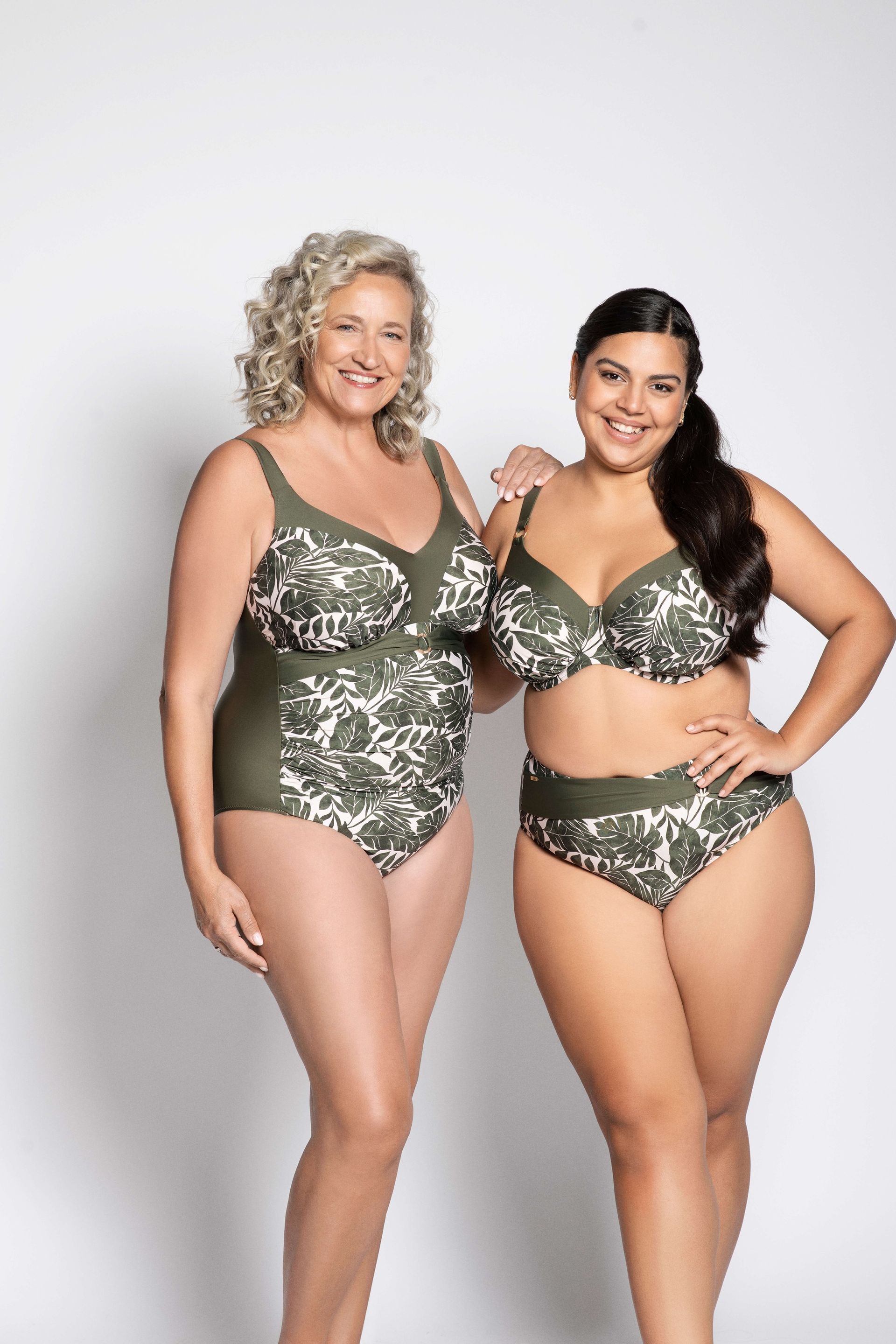 Zwei sich überlappende, hellgraue Rechteckumrisse auf hellgrauem Hintergrund deuten auf fehlende Bilddateien hin.