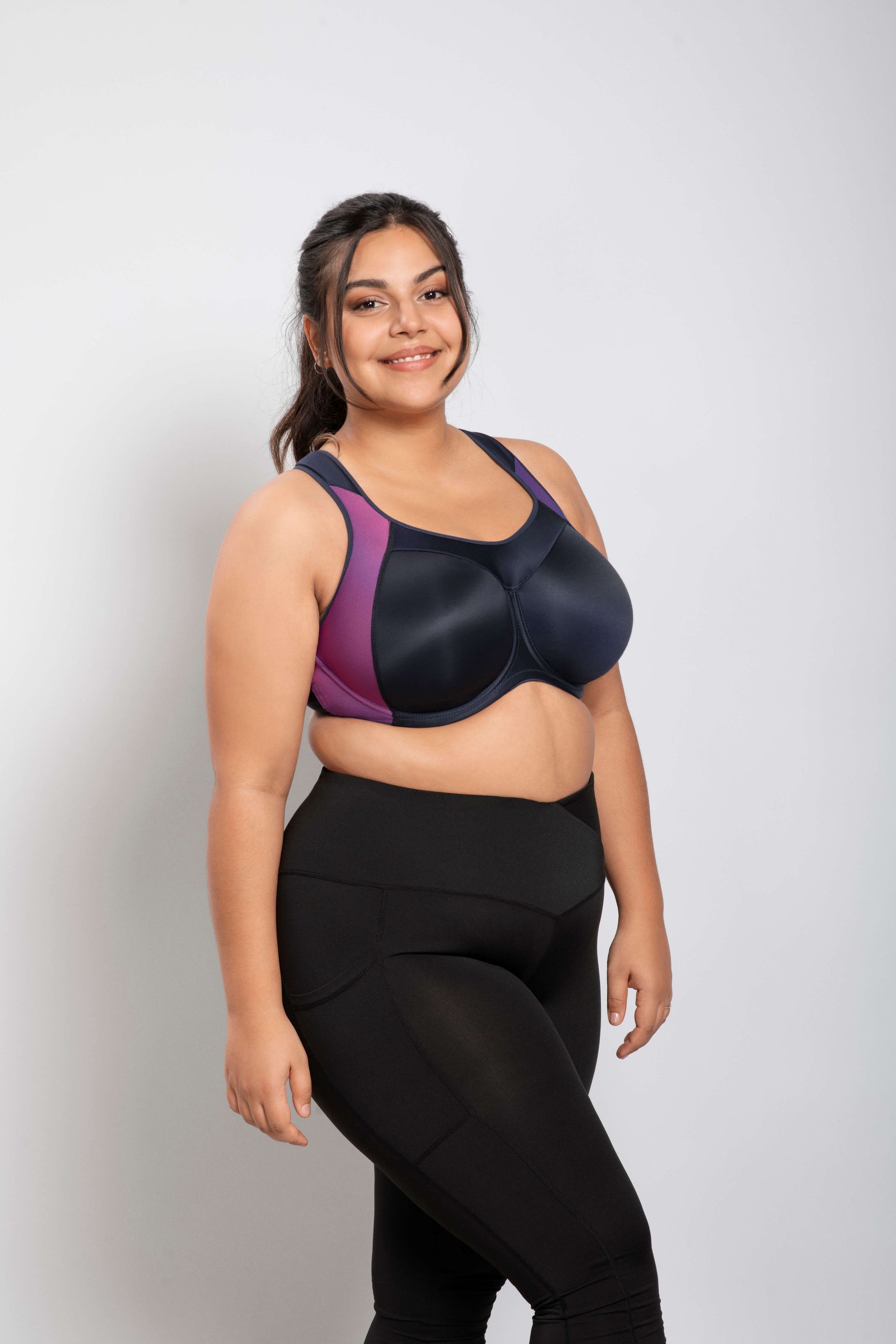 Zwei sich überlappende, hellgraue Rechteckumrisse auf hellgrauem Hintergrund deuten auf fehlende Bilddateien hin.