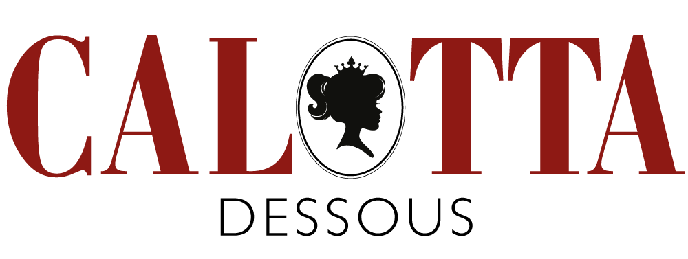 Calotta Dessous