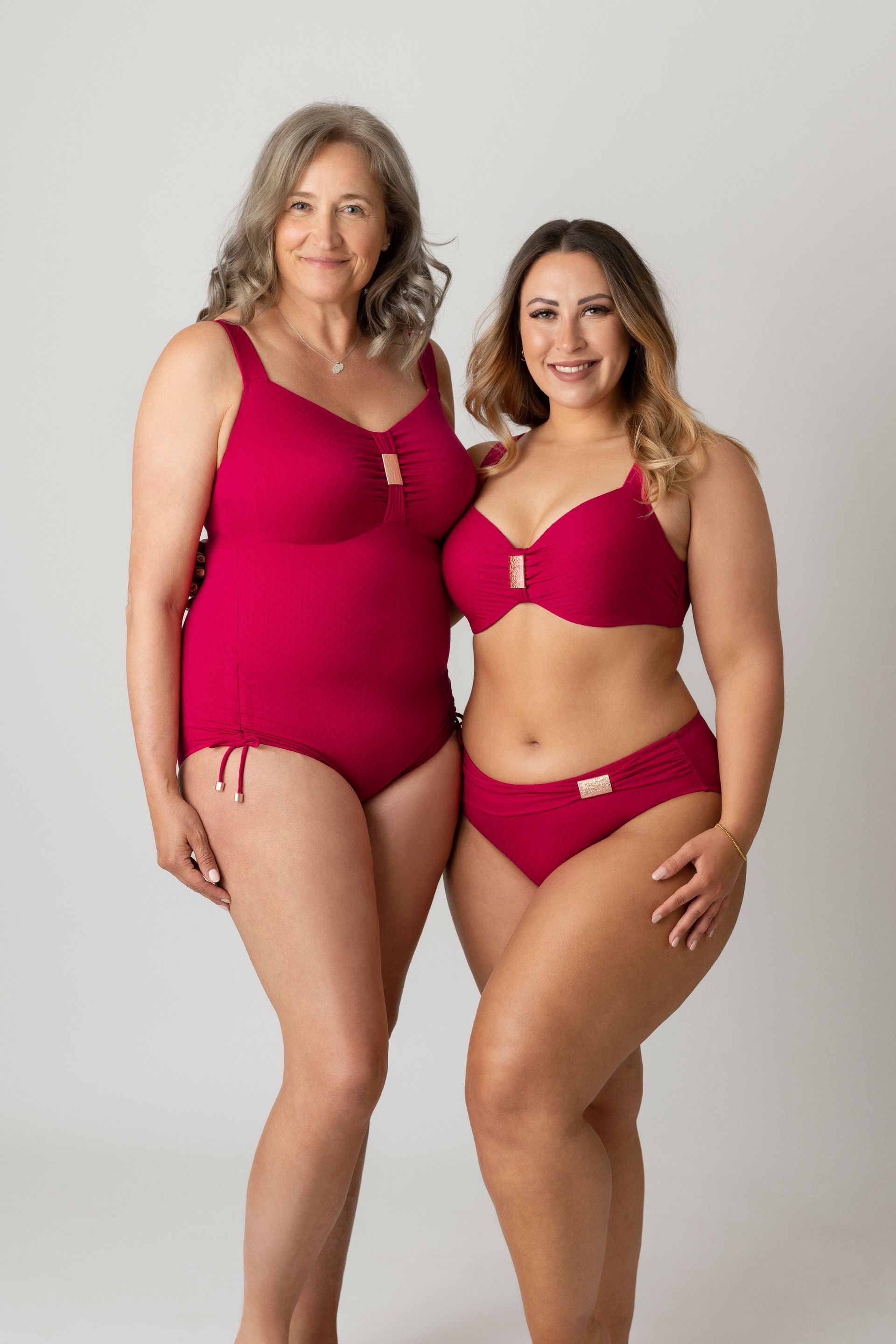 Zwei sich überlappende, hellgraue Rechteckumrisse auf hellgrauem Hintergrund deuten auf fehlende Bilddateien hin.