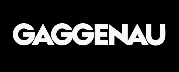 Logo Gaggenau