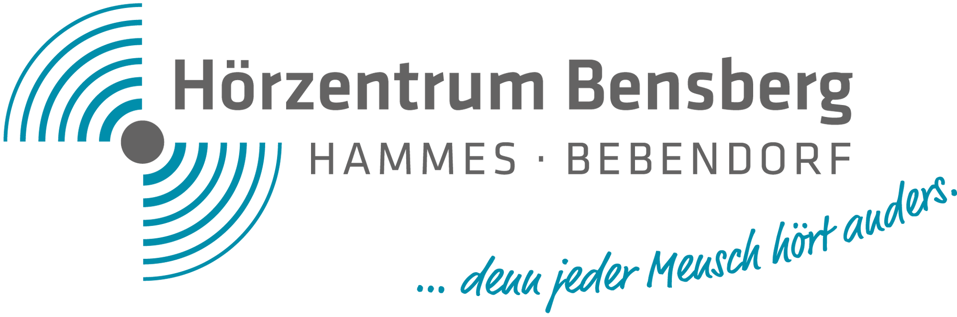 Logo Filiale Bensberg