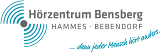 Logo Filiale Bensberg