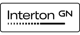 Logo Interton