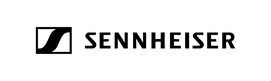 Logo Sennheiser