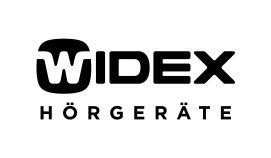 Logo Widex