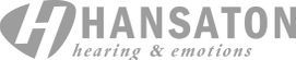 Logo Hansaton