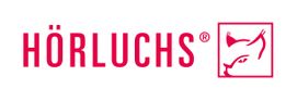 Logo Hörluchs