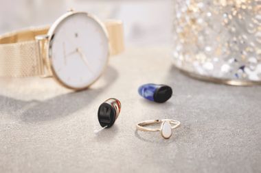 Team von Hörzentrum Holweide