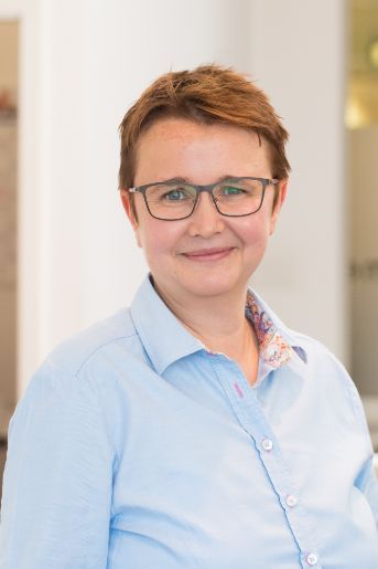 Natalia Rösner
